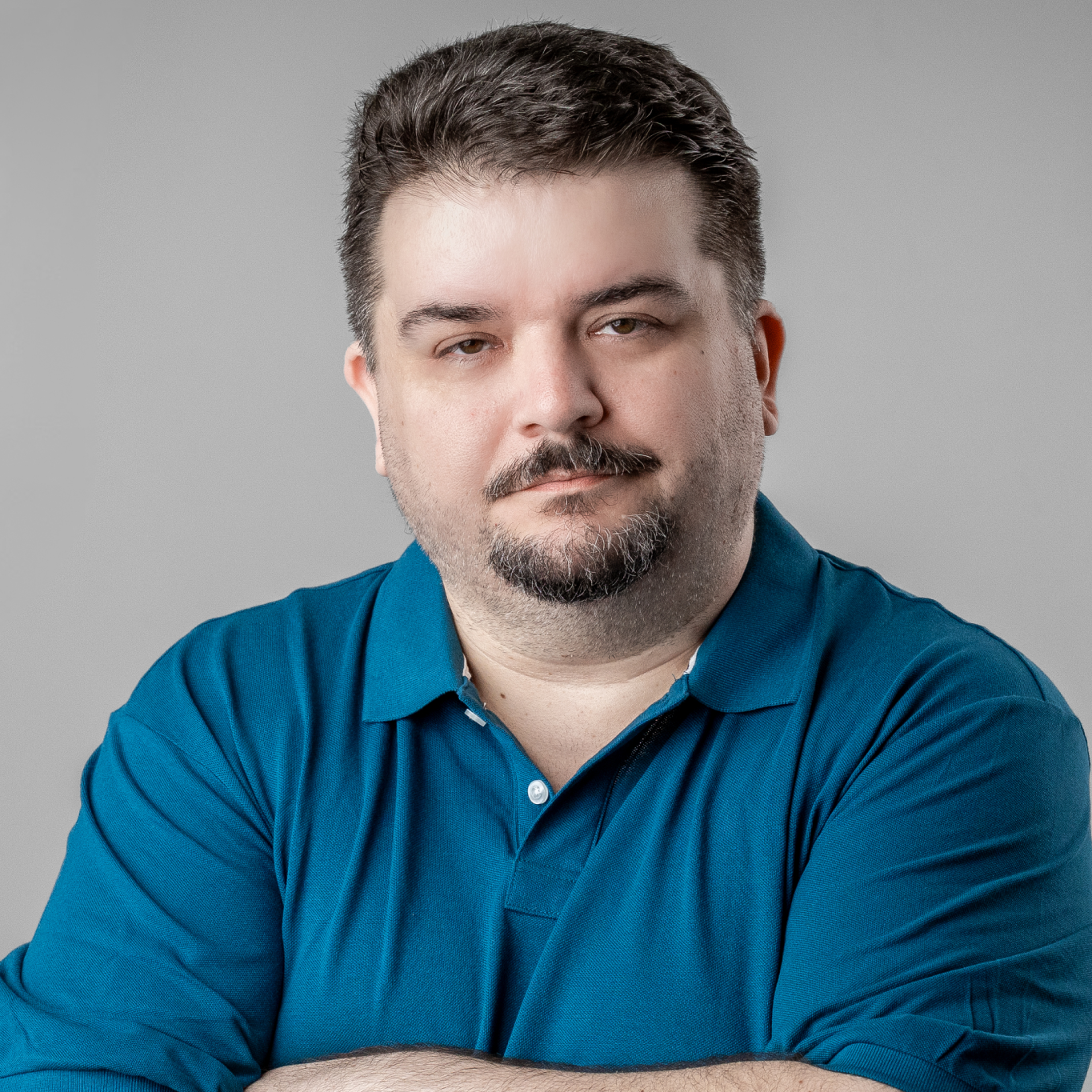 László Fekete