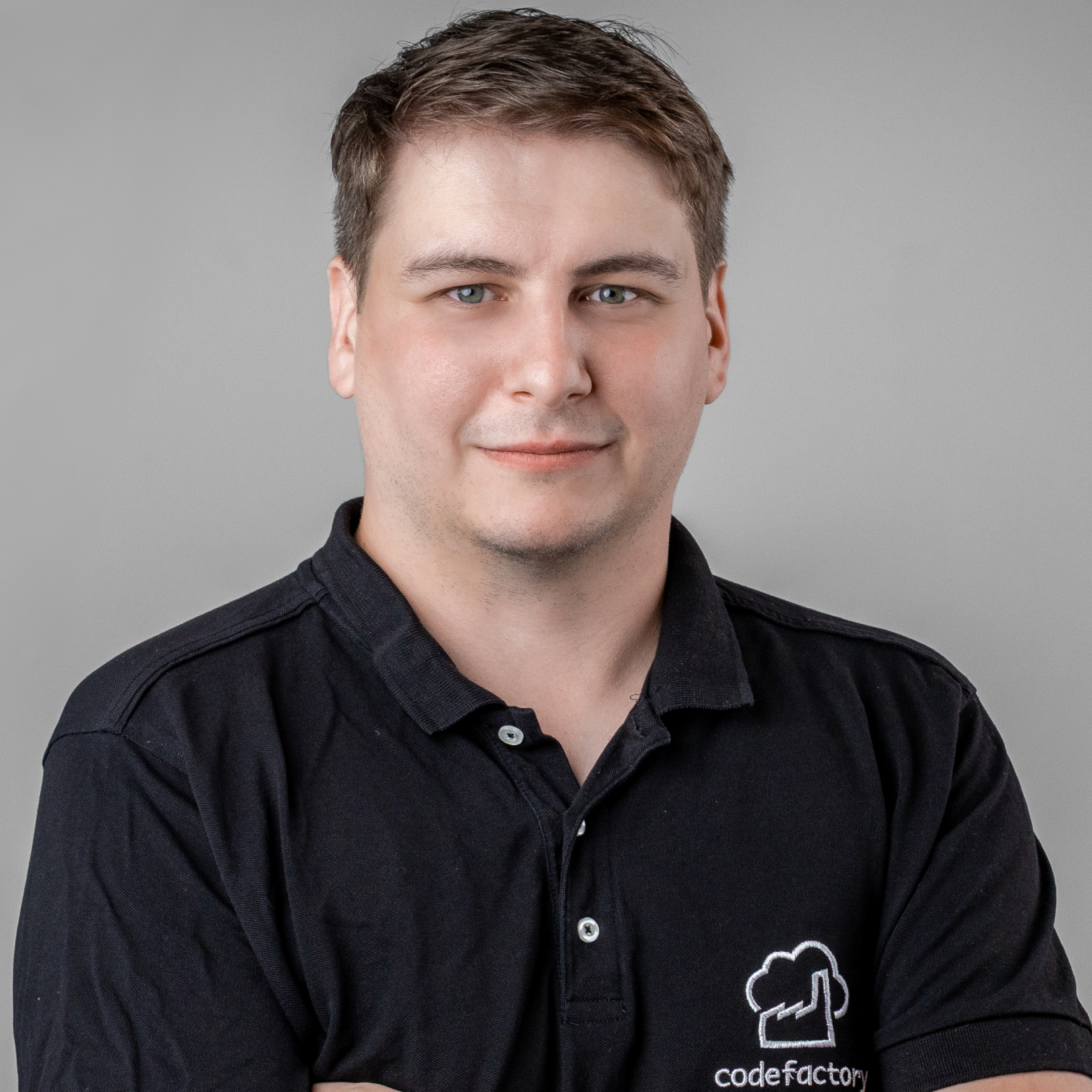 Zoltán Magyar